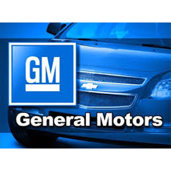 General Motors India to start exporting vehicles; Chile first market